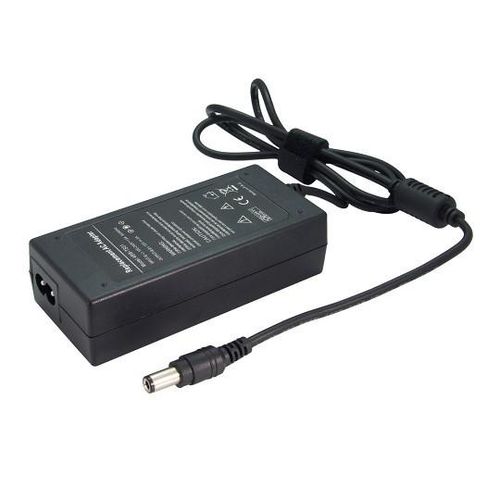 Toshiba Libretto U100 U105 200 300 330 Compatible AC Adapter Power Supply
