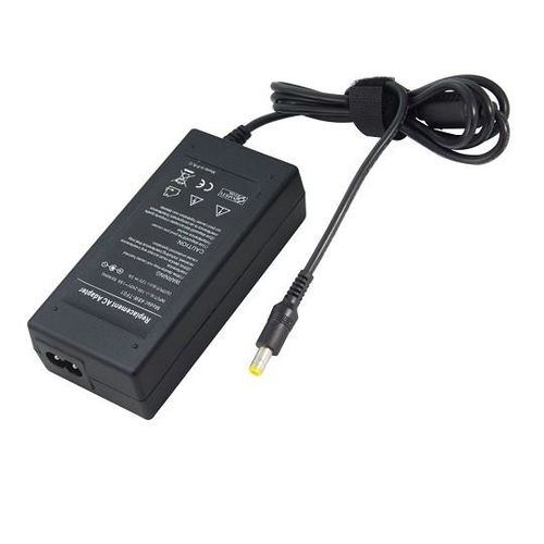 Philips 180MT Siemens Acer ADI Compatible AC Adapter Power Supply