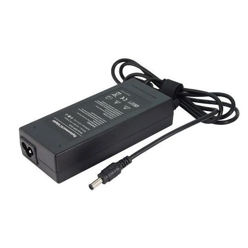 Samsung A10 P35 T10 V25 X25 X50 Compatible AC Adapter Power Supply