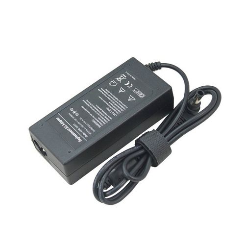 Samsung 1701FP 1702FP 1900FP LTM1555 Compatible AC Adapter Power Supply