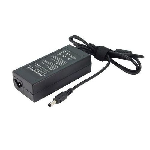 Samsung 1500FP 1701FP 1702FP 1900FP Compatible AC Adapter Power Supply