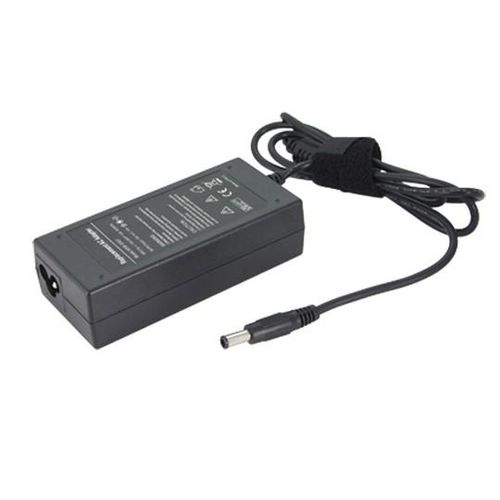 Samsung Sens Pro 630 680 820 850 Compatible AC Adapter Power Supply