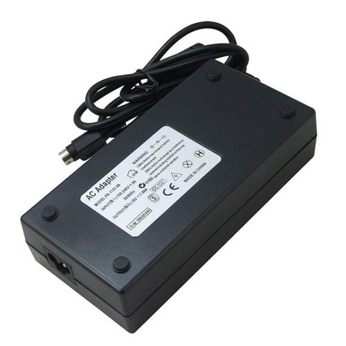 IBM ThinkPad G40 G41 02K7091 02K7085 Compatible AC Adapter Power Supply