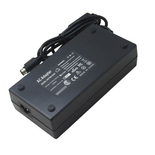 IBM ThinkPad A20 A30 R30 R50 T40 X40 Compatible AC Adapter Power Supply