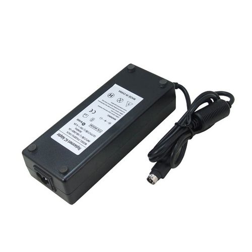 IBM ThinkPad 130 235 240 390X 600 770 Compatible AC Adapter Power Supply