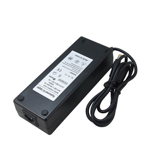 IBM ThinkPad 130 235 240 390X 600 701 Compatible AC Adapter Power Supply