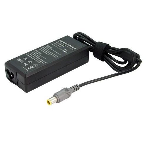 Compaq Presario F500 900 1500 DV9000 Compatible AC Adapter Power Supply
