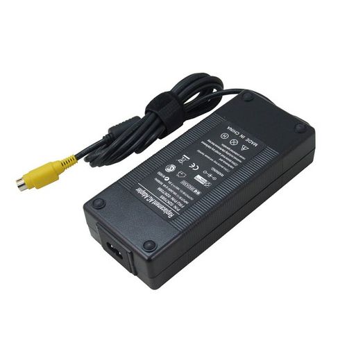 IBM ThinkPad G40 G41 02K7091 02K7085 Compatible AC Adapter Power Supply