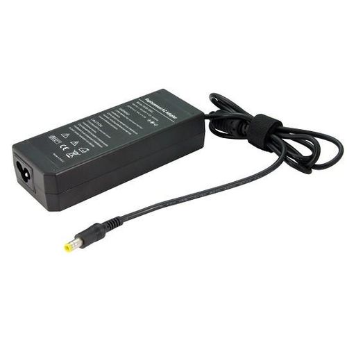 IBM ThinkPad A20 A30 R30 R50 T40 X40 Compatible AC Adapter Power Supply