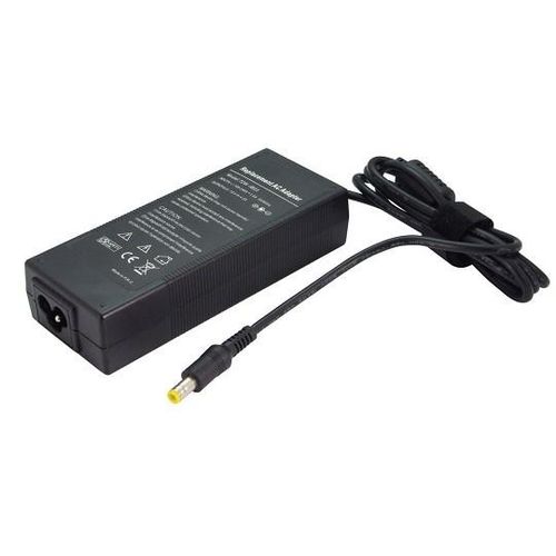 IBM ThinkPad 130 235 240 390X 600 770 Compatible AC Adapter Power Supply