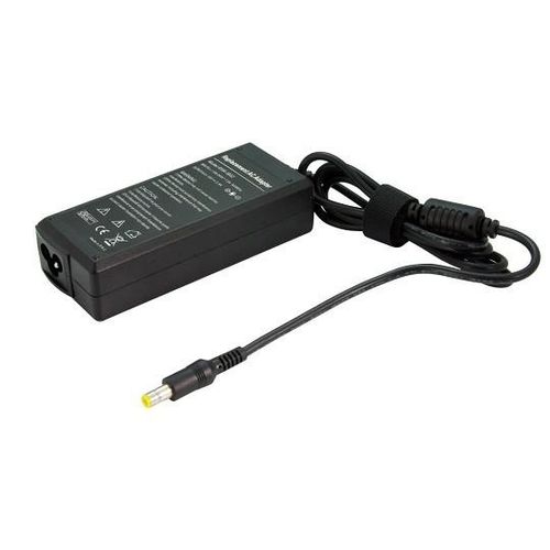 IBM ThinkPad 130 235 240 390X 600 701 Compatible AC Adapter Power Supply