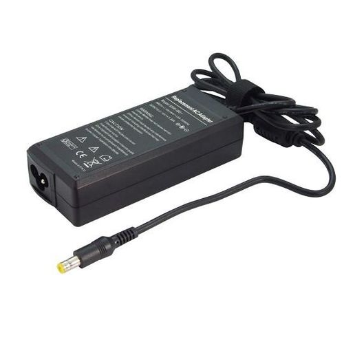 IBM ThinkPad 240 310 570 600 T41 X40 Compatible AC Adapter Power Supply