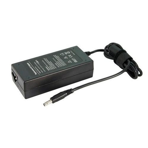 Acer Aspire 3020 5020 5600 9500 Travelmate Compatible AC Adapter Power Supply