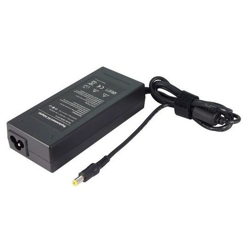 Acer Aspire 3020 5020 5600 9500 Travelmate Compatible AC Adapter Power Supply