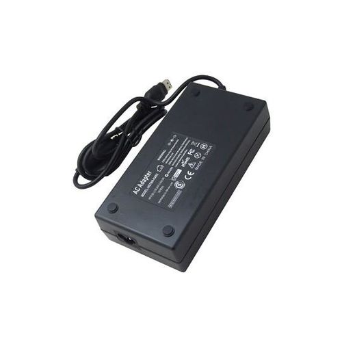 HP Compaq Pavilion ZD8000 X6000 NX9600 Compatible AC Adapter Power Supply