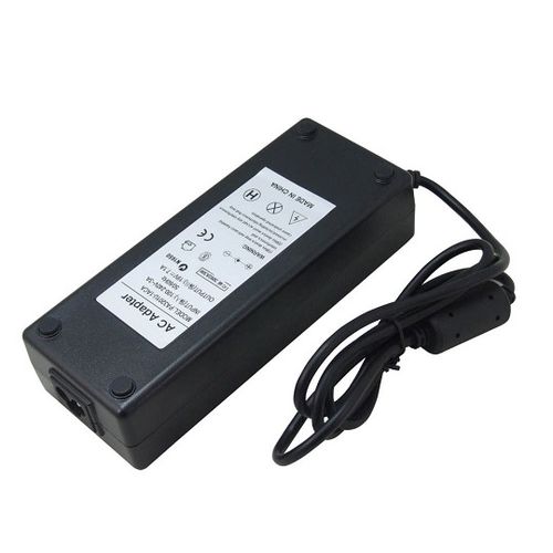 HP Compaq Pavilion NX8220 NX9100 NX9500 Compatible AC Adapter Power Supply