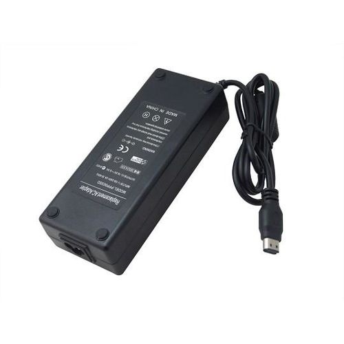 HP Compaq Pavilion NX9600 ZD8000 ZV6000 Compatible Laptop AC Adapter Power Supply