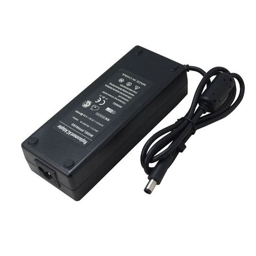 HP 120W Compaq Presario R3000 R3100 R3200 AC Adapter