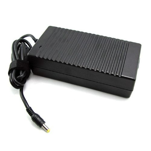 HP Compatible TouchSmart IQ500 5189-2784 19V-9A AC Adapter Power Supply