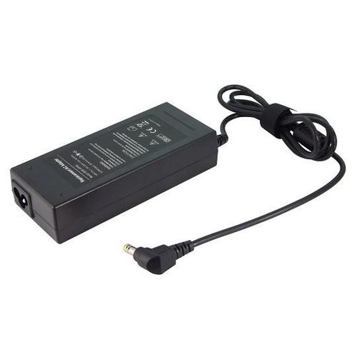HP Compaq Pavilion XT276 NX9000 Compatible AC Adapter Power Supply