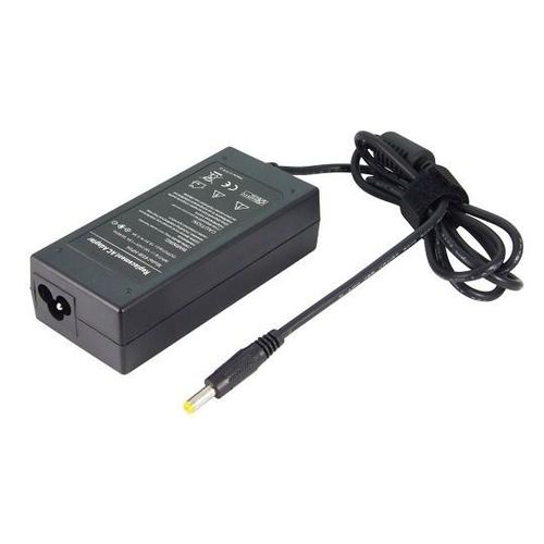 HP Compaq Presario M2000 2800 V2000 Compatible AC Adapter Power Supply