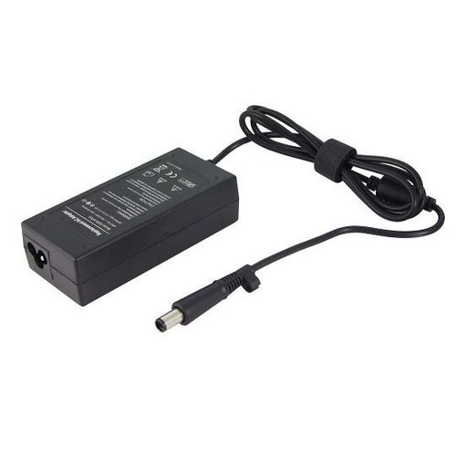 HP Compaq NW8440 NC2400 NX7400 Compatible AC Adapter Power Supply