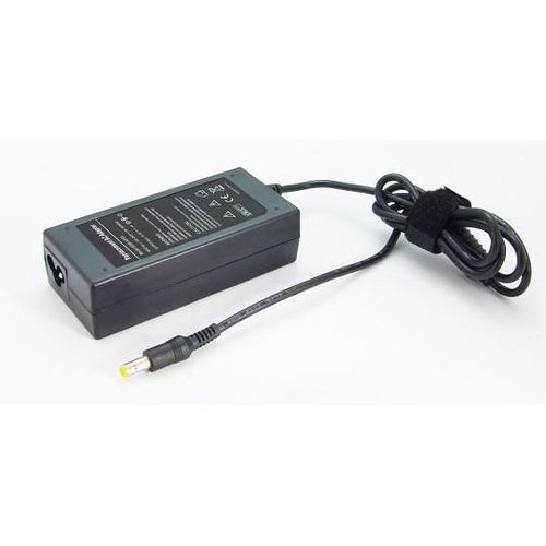 HP Compaq 710C 712C 720C 960C Compatible AC Adapter Power Supply