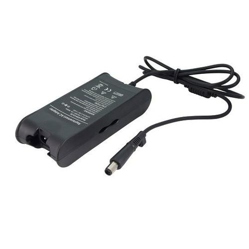 Dell XPS M1330 1318 Latitude X1 PA-1650-02DW Compatible AC Adapter Power Supply