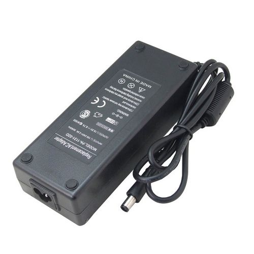 Dell Inspiron 5150 300M 8500 9300 Compatible AC Adapter Power Supply