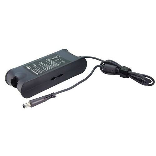Dell Inspiron 600M 700M 6400 E1505 Compatible AC Adapter Power Supply