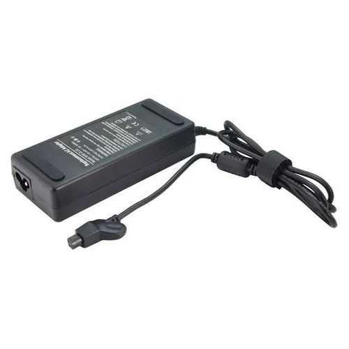 Dell Inspiron 1100 5100 8200 C500 C600 Compatible AC Adapter Power Supply
