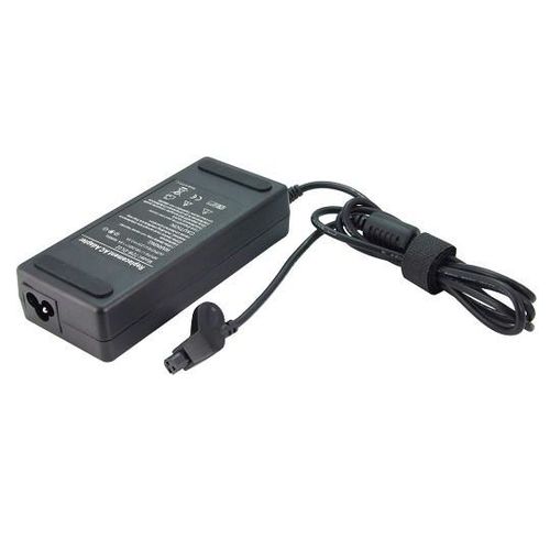 Dell Inspiron 2500 2600 2650 3700 4000 Compatible AC Adapter Power Supply