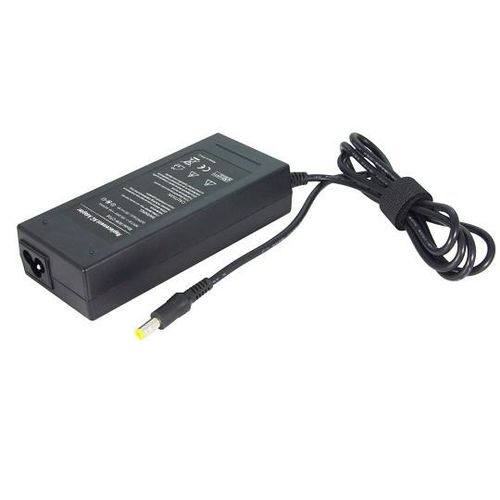 Compaq Presario 2100 2100CA 2100US Compatible AC Adapter Power Supply