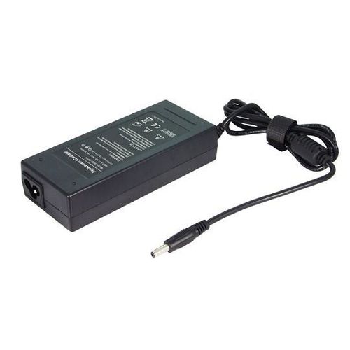 HP Pavilion DV2000 DV6000 DV8000 DV9000 Compatible AC Adapter Power Supply