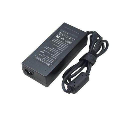 Compaq Armada 1500 1505 1510 1520 Compatible AC Adapter Power Supply