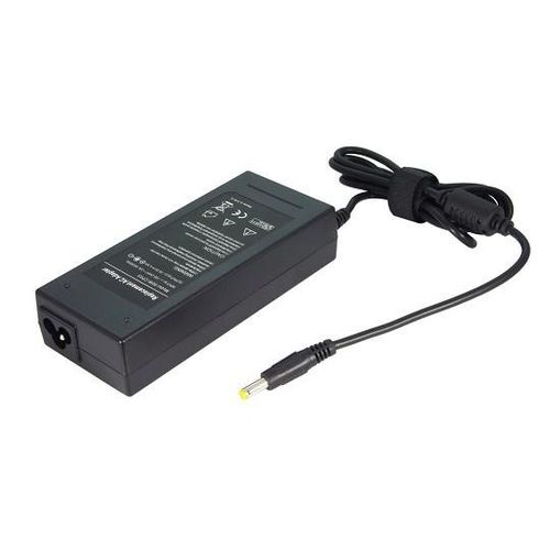 HP Armada EVO N110 N150 N200 N800V Compatible AC Adapter Power Supply