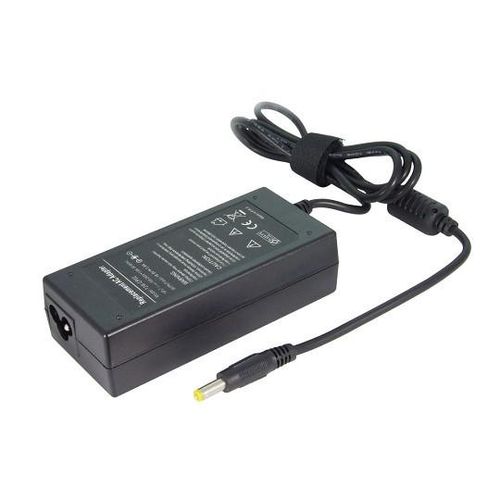 Compaq Armada E500S V300 EVO N800 Compatible AC Adapter Power Supply