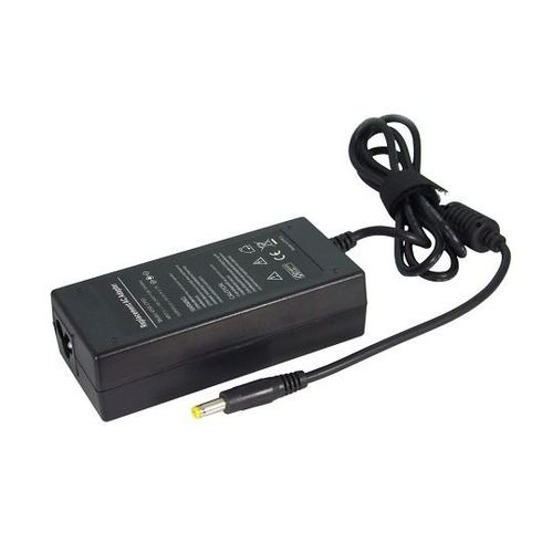 Compaq Armada E500 M300 M700 Compatible AC Adapter Power Supply