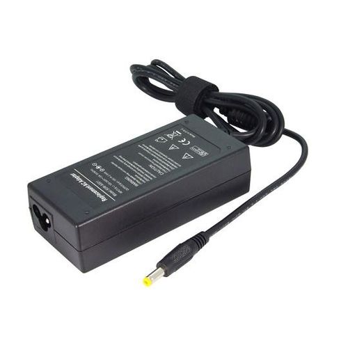 Asus A1 A2 L1 L7 L8 M1 M5N M8 S1 Compatible AC Adapter Power Supply