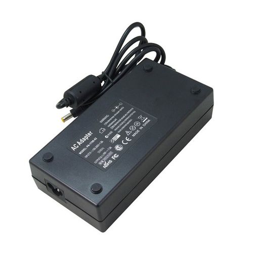 Acer Aspire 1800 Gateway M350 M675 Compatible AC Adapter Power Supply