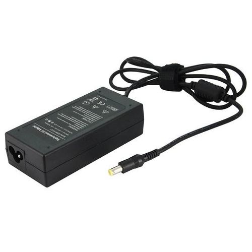Acer Aspire 1410 3050 5570 7100 9400 Compatible AC Adapter Power Supply