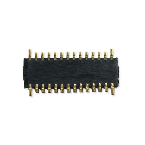 iPhone 3GS Compatible LCD Flex Connector