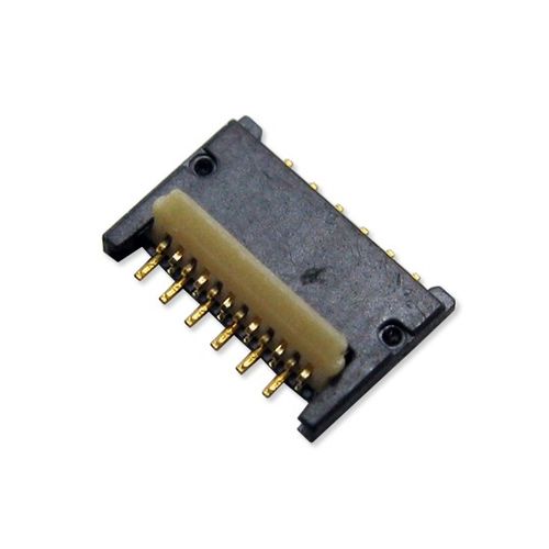 iPhone 3G and 3GS Compatible Sensor Flex Connector