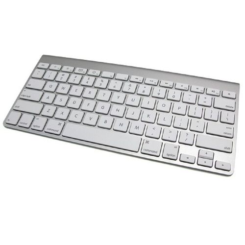 Apple iPad Compatible Wireless Bluetooth Keyboard