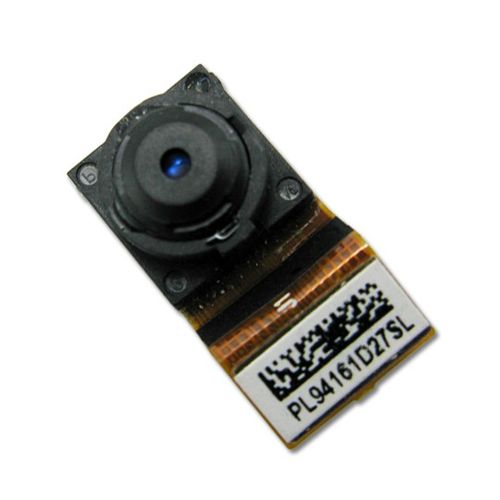 Apple iPhone 3G Compatible Replacement Camera Flex