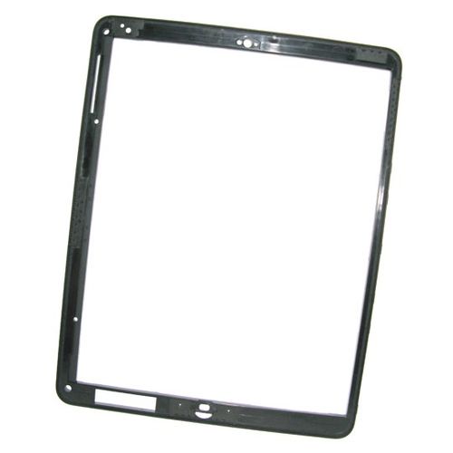 Apple iPad Compatible Frame Replacement