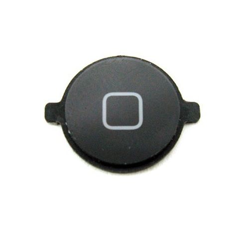 Apple iPad Compatible Home Button