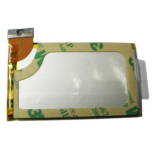 iPhone 3G Compatible Replacement Rechargeable Battery