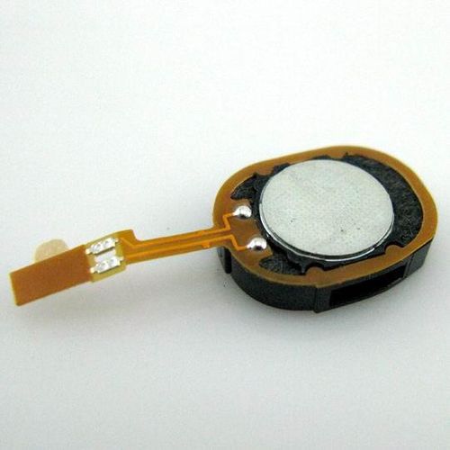 iPhone 2G Compatible Replacement Speaker