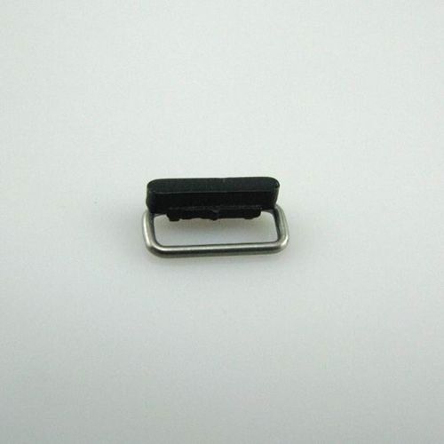 iPhone 2G Compatible Replacement On/Off Power Switch